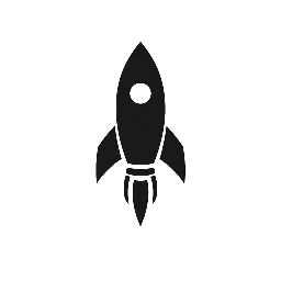 Diversified Virtual Administrative Services of Texas